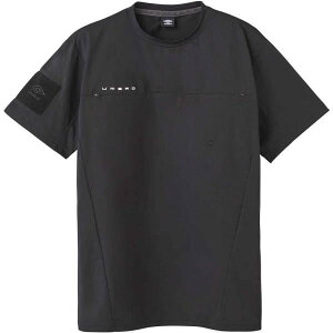 Au COACHERS tFJgbv UF5SHS66M( TbJ[  TVc EFA gbvX Xgb` REGA )