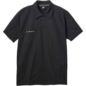 Au COACHERS R[`[Y|Vc UF5SHS70M( TbJ[  Vc gbvX Xgb` )