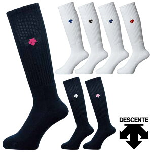 yzfTg nC\bNX DVB8124B( o[{[ o[{[\bNX o[\bNX qo[ \bNX fB[X C  fTg\bNX zCg ubN   