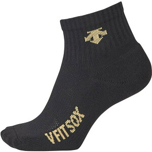 fTg VtBbg X[p[V[g\bNX o[{[ jZbNX jZbNX DVB9038( o[{[ o[{[EFA \bNX )