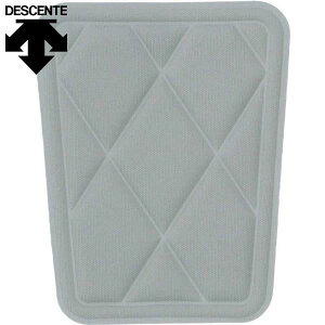 fTg qUpbh() 5Zbg C023S