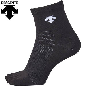 fTg 5{wX[p[V[g\bNX DVB9135