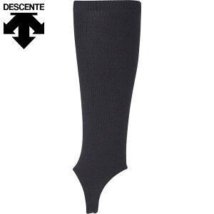 fTg E[[JbgXgbLO C8402