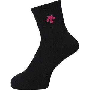 yzfTg X[p[V[g\bNX DVB9640B( DESCENTE o[ \bNX o[{[ o[{[EFA V[g \bNX jZbNX Y fB[X R hL { C