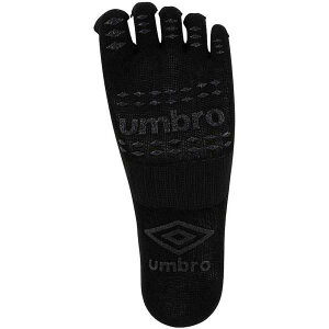 Au 5{w~h\bNX UAS8422( ܖ{w\bNX ܖ{w TbJ[ tbgT TbJ[\bNX Obv \bNX ~h \bNX Au\bNX Au umbro )ǐՉ\[