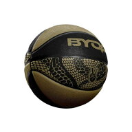 デュース Deuce バスケットボール 94FT スモールボール MBG3( NBA フィル・ハンディ コーチ トレーニング…