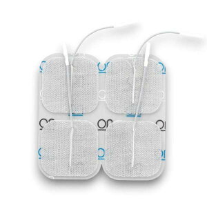 ɓZg ANZK[h Spbh (M/4) 011178