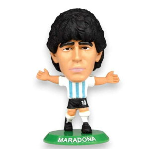 TbJ[X^[Y }h[i A[`\ tBMA 2425SOC1700( TbJ[ A[` SOCCERSTARZ )