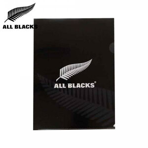 I[ubNX (ALL BLACKS) NAt@C 2Zbg AB34767( Or[ I[ubNX Or[ObY ObY  v[g )
