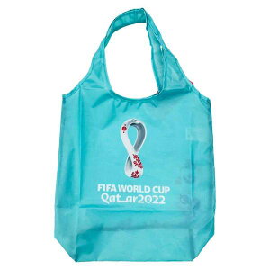 �y����s�����zFIFA ���[���h�J�b�v �J�^�[�� 2022 ���� �G�R�o�b�O �G���u���� (TRQ) FWCQ037( �T�b�J�[ �T�b�J�[���[���h�J�b�v �O�b�Y W�J�b�v�O�b�Y �v���[���g �G�R�o�b�O �G�R�o�b�N ���[��