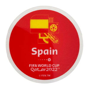 yszFIFA [hJbv J^[ 2022  XebJ[ XyC FWCQ120( TbJ[ TbJ[[hJbv ItBV ObY XyC\ XebJ[ V[ v[g [