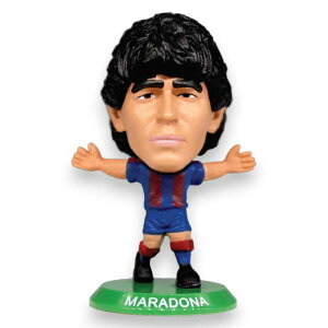TbJ[X^[Y fBGSE}h[i (1982-1984) tBMA SOC406071( TbJ[ FCoZi SOCCERSTARZ )