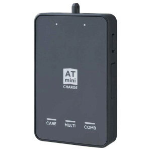 ɓZg AT-mini CHARGE YA0022