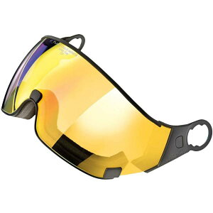 Goj[ FLASH MULTICOLOUR MIRROR 2.7 CPC2041