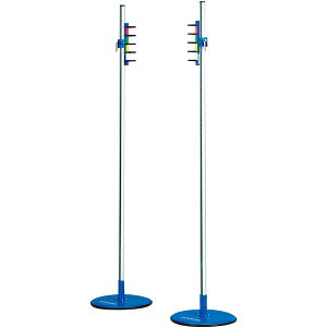 Goj[ X^h160ED EGB159( jO ObY ANZT[ )