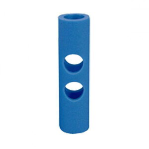 Goj[ vJvJ|[ WCg EHA117( j j i g[jO K  )