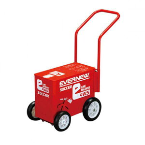 エバニュー Eライン引き4WS A EKA616