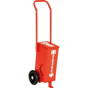 エバニュー ライン引き SL5 2A EKA625