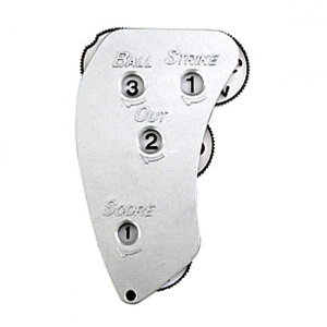 Goj[ A~CWP[^[ EKC089