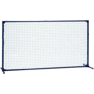 Goj[ lbgtFXPS120 EKD338