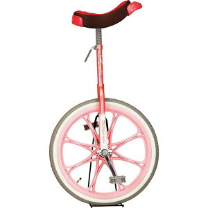 Goj[ ֎(GA^C)20 EKD344