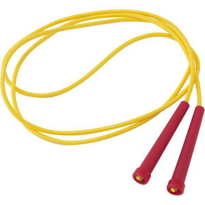 Goj[ ƂтȂ21 EKD345