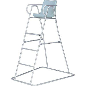 Goj[ RA~150S G EKD415