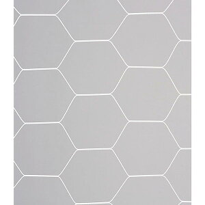 Goj[ ʃTbJ[S[lbg Tb^Cv S115( TbJ[ tbgT g[jOpi S[ Goj[ EVERNEW )