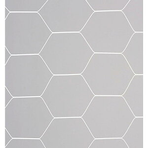 Goj[ ʃTbJ[S[lbg Tb^Cv S116( TbJ[ tbgT g[jOpi S[ Goj[ EVERNEW )