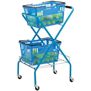 Goj[ ejX{[L[܃^^~ EKD904( ejX \tgejX ObY ANZT[  i )