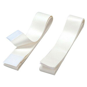 Goj[ o[lbgTChe[v EKE008( o[{[ ObY ANZT[ )