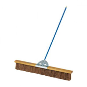 �G�o�j���[ �R�[�g�u���V120S EKE788