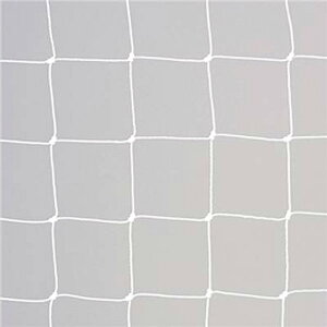 yzGoj[ JRTbJ[lbgJ110( TbJ[ tbgT S[ Goj[ EVERNEW )