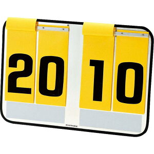 Goj[ ƗpȈՓ_ EKE958