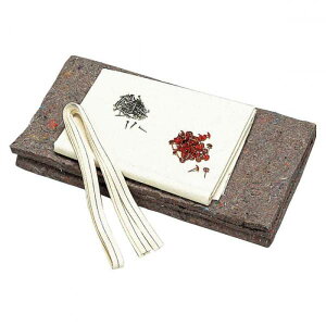 Goj[ єyAZbg 135 EKF325