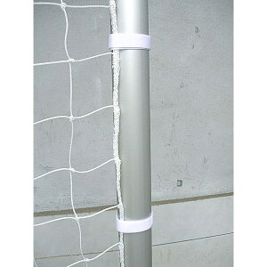 yzGoj[ S[lbgtpe[v( TbJ[ tbgT g[jOpi S[ Goj[ EVERNEW )