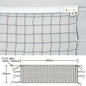 Goj[ o[{[lbg6lV131(㉺ѕt) EKU109( o[{[ ObY ANZT[  i )