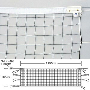 Goj[ o[{[lbg9ljqVE503 EKU113( o[{[ ObY ANZT[  i )