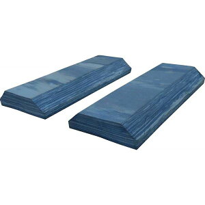 Goj[ PAT|[g}` 5C ETE177