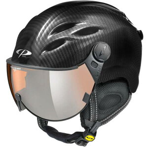 Goj[ CP CURAKO BCL CPC2030