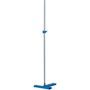 �G�o�j���[ �������X�^���h T170-2 AX2 EGB115