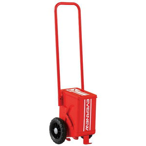 エバニュー ライン引きSLミニ EKA006