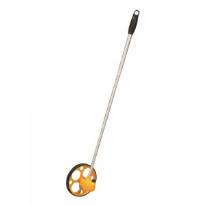 Goj[ EH[LOW[10K EKA109