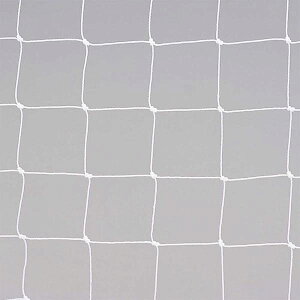 Goj[ JRTbJ[S[lbgJ107 EKE819