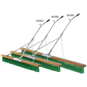 Goj[ R[guV NRH120K EKU351