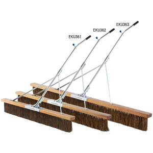 �G�o�j���[ �R�[�g�u���V SRH180K EKU363