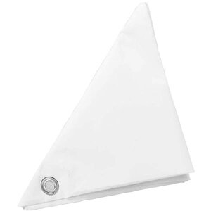 �G�o�j���[ ���S�C(10������) ETE156