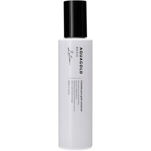 t@Ce ANAS[h [VBASIC 200ml AC106000