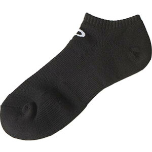 t@Ce X|[c\bNX 2Zbg AN ubN 22-24cm AL943070