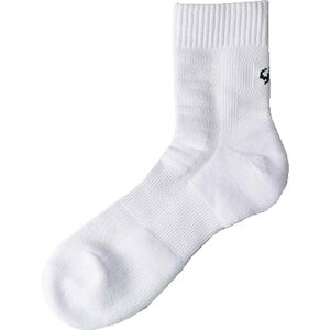 t@Ce X|[c\bNX 2Zbg Z~O zCg 22-24cm AL943270